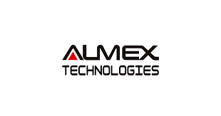 CÔNG TY TNHH ALMEX TECHNOLOGIES VIỆT NAM